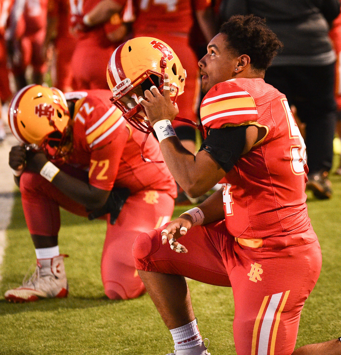 090619-mda-spt-rocky-football-026a.jpg
